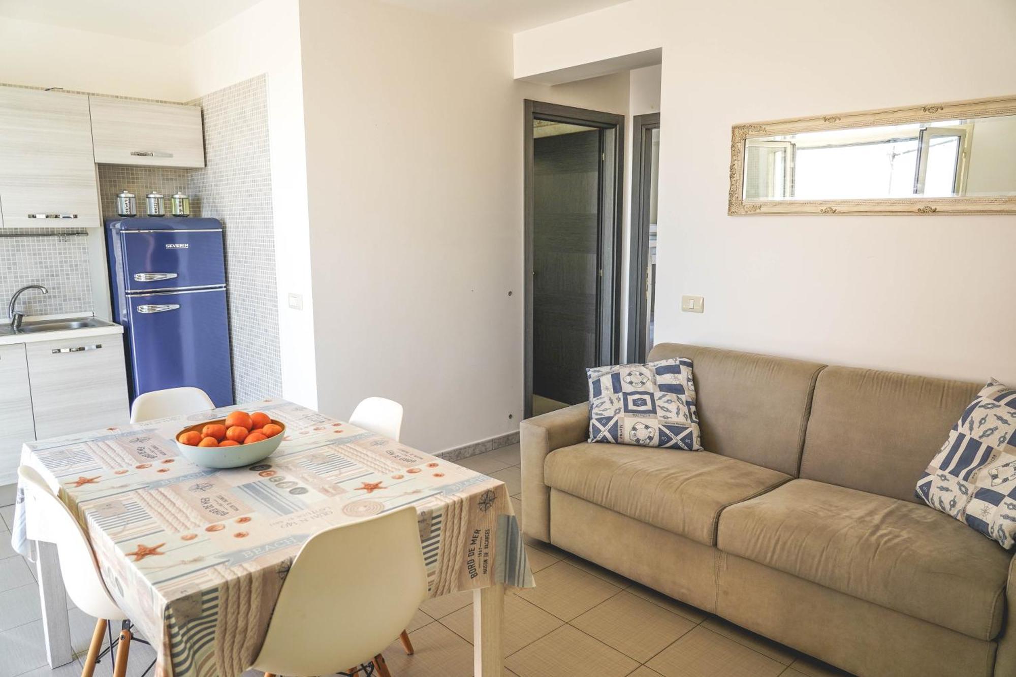 Attico Terrazza Cielomare Seaview Apartamento Pozzallo Exterior foto